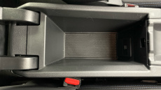 BMW 1 Series 118i [136] M Sport 5dr Step Auto [LCP] Petrol Hatchback